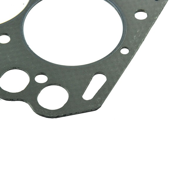 Tesnenie hlavy valcov / Ø 69 mm / Yanmar 3TN68 / 3TNA68 / 3TNE68M / 3TNV68 / Yanma Ke-3 / Ke-13 / Ke-14 / Ke-40 / Ke-160