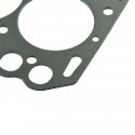 Tesnenie hlavy valcov / Ø 69 mm / Yanmar 3TN68 / 3TNA68 / 3TNE68M / 3TNV68 / Yanma Ke-3 / Ke-13 / Ke-14 / Ke-40 / Ke-160