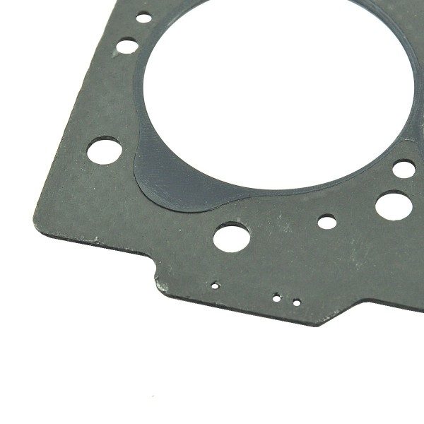 Tesnenie hlavy valcov / Ø 69 mm / Yanmar 3TN68 / 3TNA68 / 3TNE68M / 3TNV68 / Yanma Ke-3 / Ke-13 / Ke-14 / Ke-40 / Ke-160