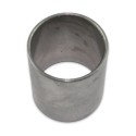 KUBOTA L-1 4WD front bush