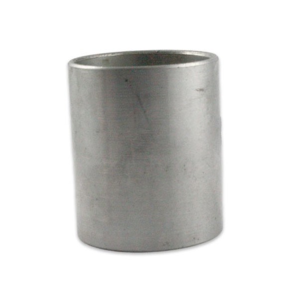 Predné puzdro KUBOTA L-1 4WD