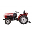 VST Mitsubishi MT180DT 4x4 18KM - Nowy NEW