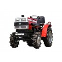 VST Mitsubishi MT180DT 4x4 18KM - Nowy NEW