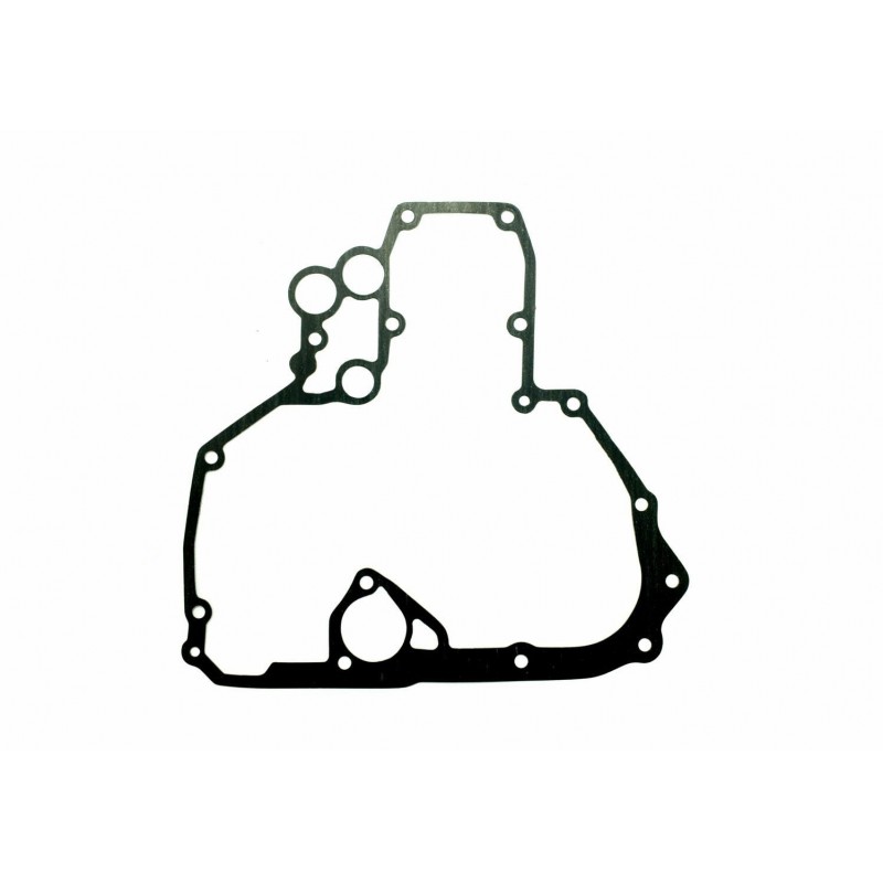 pozostale uszczelnienie  - Uszczelka cylindra / Kubota DC60