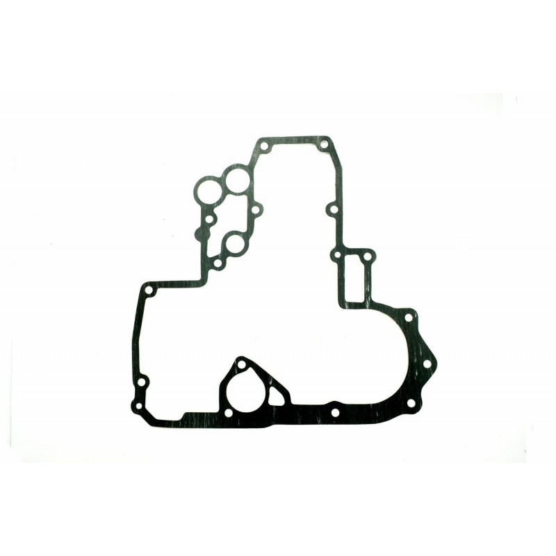 other seals - Timing belt gasket / Kubota L2808 / L3408 / L3608