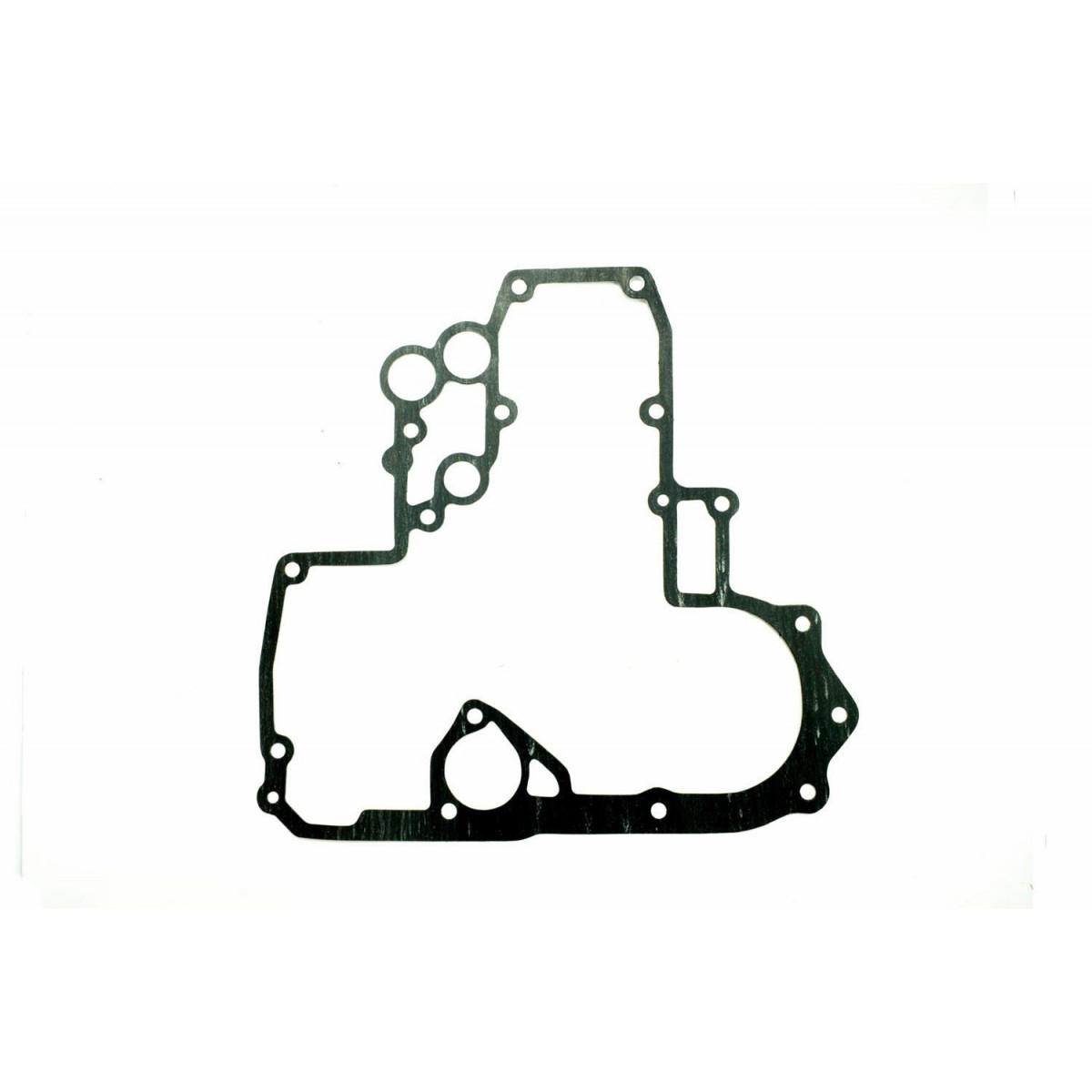 Timing belt gasket / Kubota L2808 / L3408 / L3608