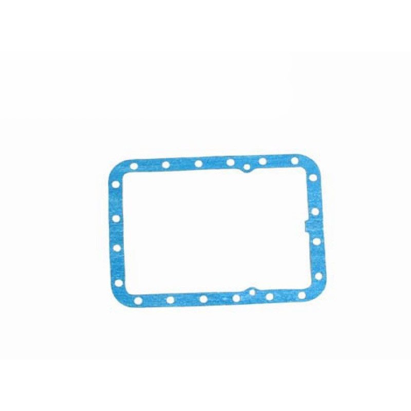 other seals - Oil pan gasket / Kubota L3408