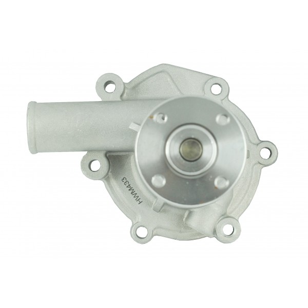 Bomba de agua Mitsubishi - MM433170