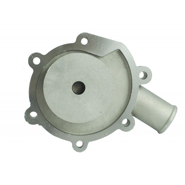 Bomba de agua Mitsubishi - MM433170