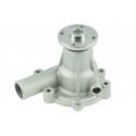 Mistubishi Water Pump - MM433170