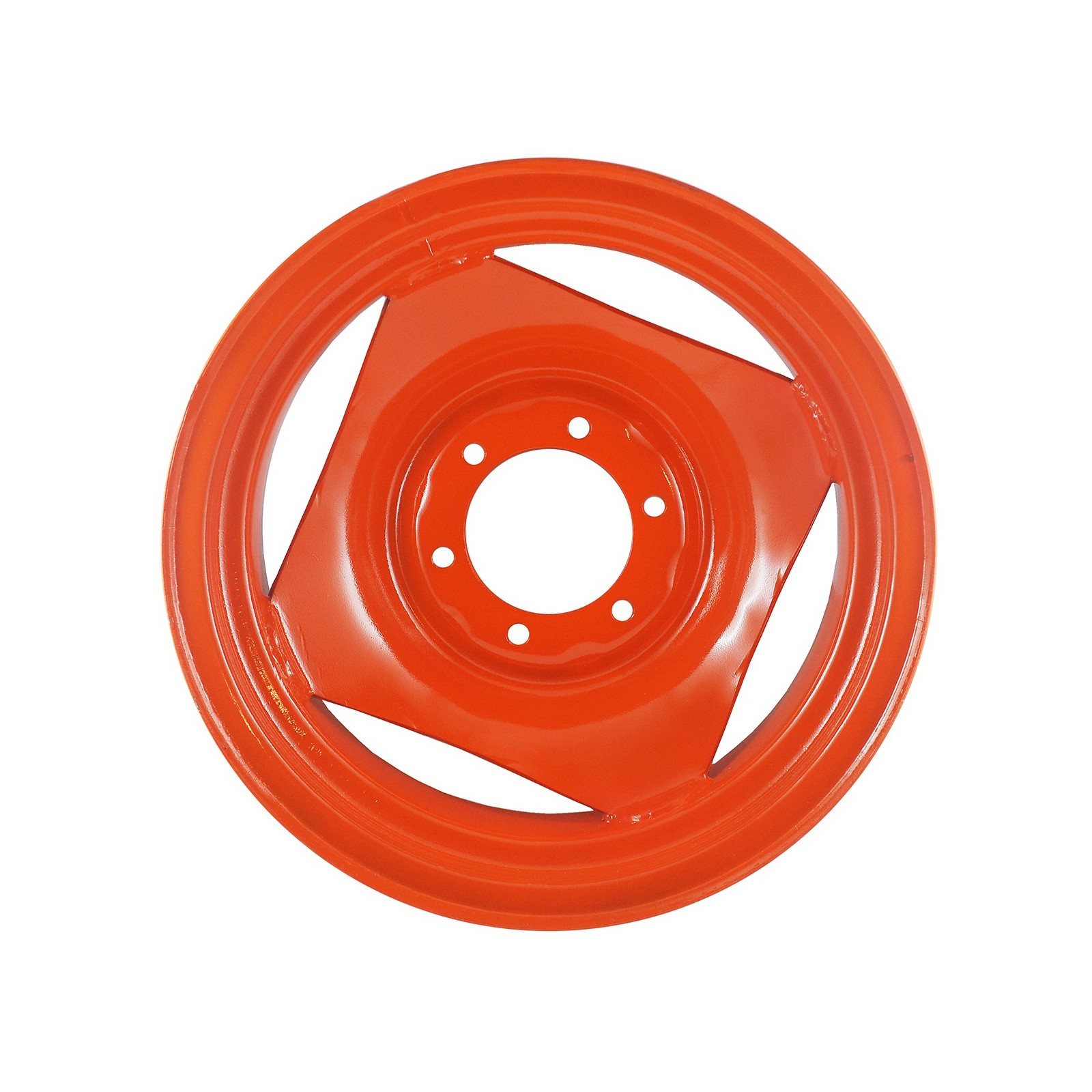 Jante, 18 pouces, Kubota L3408, 5-01-201-12, S.40288, Kubota L4508
