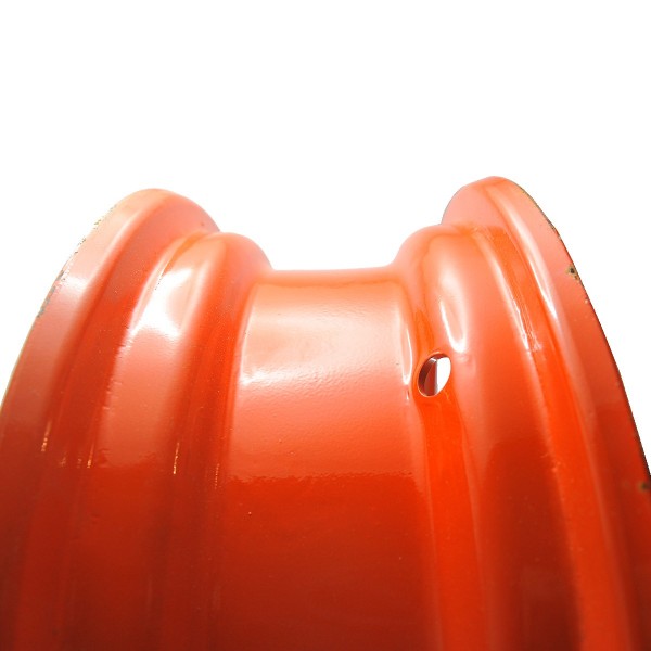 Jante, 18 pouces, Kubota L3408, 5-01-201-12, S.40288, Kubota L4508