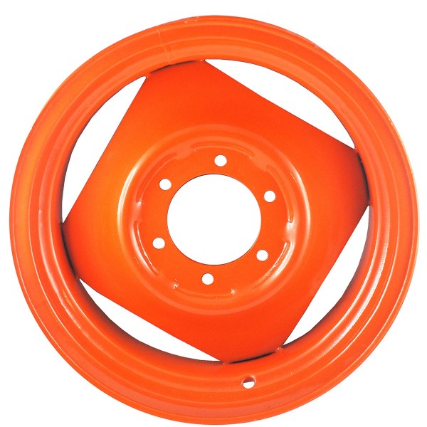 Felga, 18 cali, Kubota L3408, 5-01-201-12, S.40288, Kubota L4508