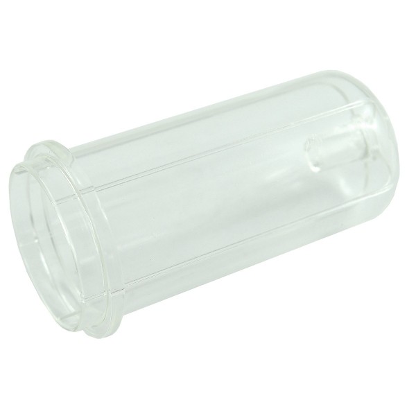 Szklanka filtra paliwa 1G311-43100 Kubota 1G311-43580 Kubota D1105 V3307 L3408 L3608 L3650 L3901 L4708