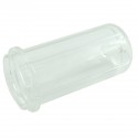 Kraftstofffilterglas 1G311-43100 Kubota 1G311-43580 Kubota D1105 V3307 L3408 L3608 L3650 L3901 L4708