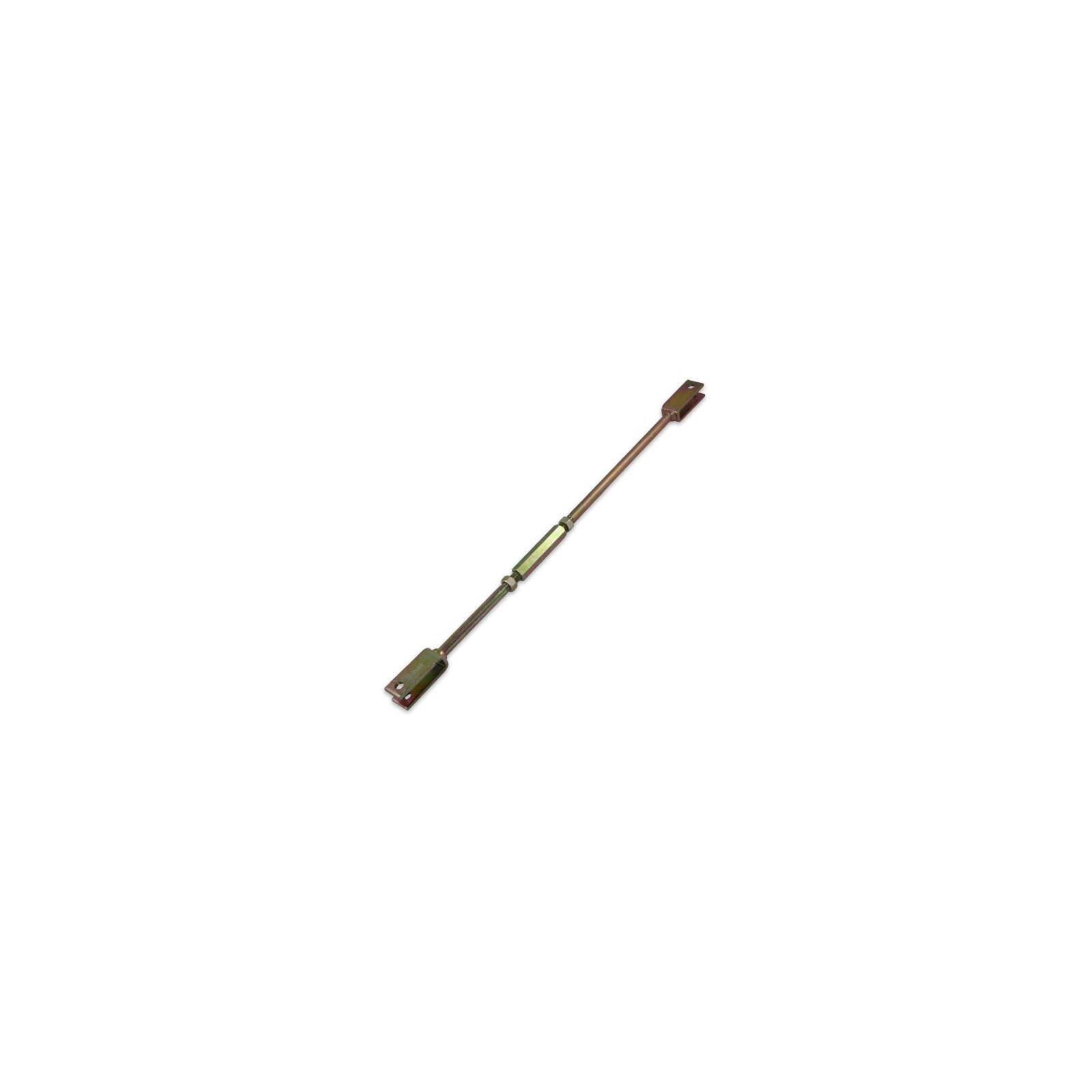 Yanmar EF453T brake cable and others