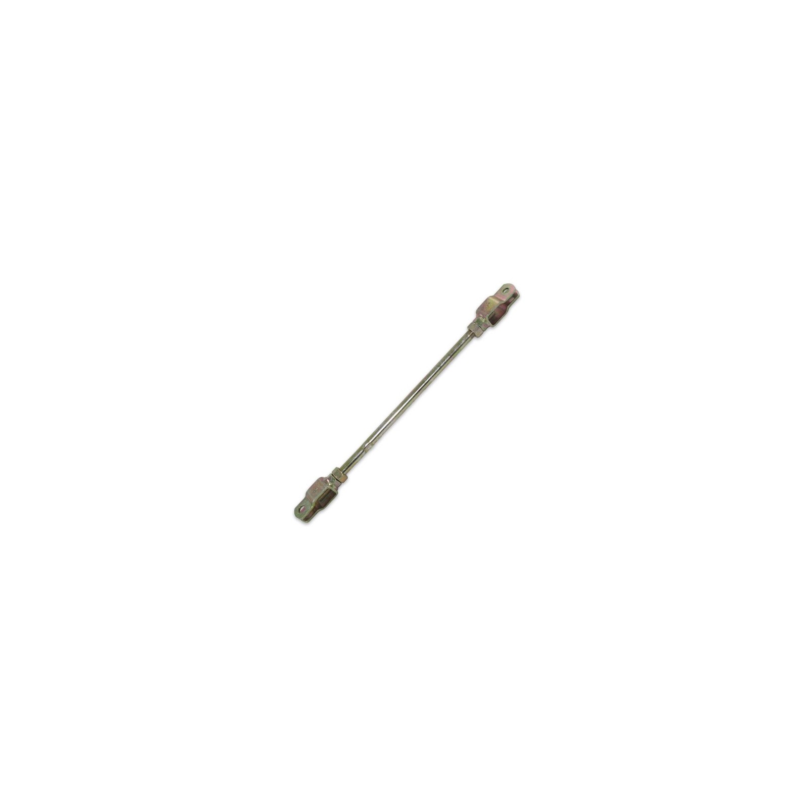 Kubota L3608 Brake Cable