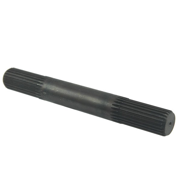 Hnací hriadeľ kolesa, Koncový hnací hriadeľ, 3A021-43410, 5-01-208-09, Kubota M4700, Kubota M5000, Kubota M5400, Kubota M5700, K