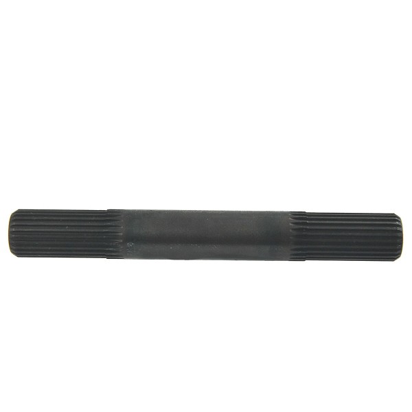 Hnací hřídel kola, Koncová hnací hřídel, 3A021-43410, 5-01-208-09, Kubota M4700, Kubota M5000, Kubota M5400, Kubota M5700, Kubot