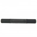 Wałek napędu koła, Wałek zwolnicy, 3A021-43410, 5-01-208-09, Kubota M4700,  Kubota M5000,  Kubota M5400,  Kubota M5700, Kubota M