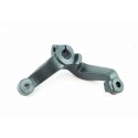 Cost of delivery: Kubota L2600 steering arm left L