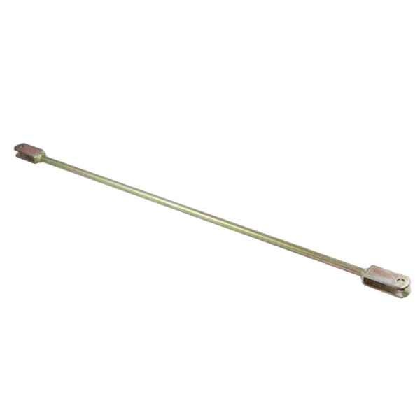 Brzdová tyč / 670 mm / Yanmar EF352T / 198200-37370 / 5-01-025-10
