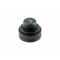 Joint, Middle Shaft Rear- Short EF453T
