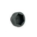 Joint, Middle Shaft Rear- Short EF453T