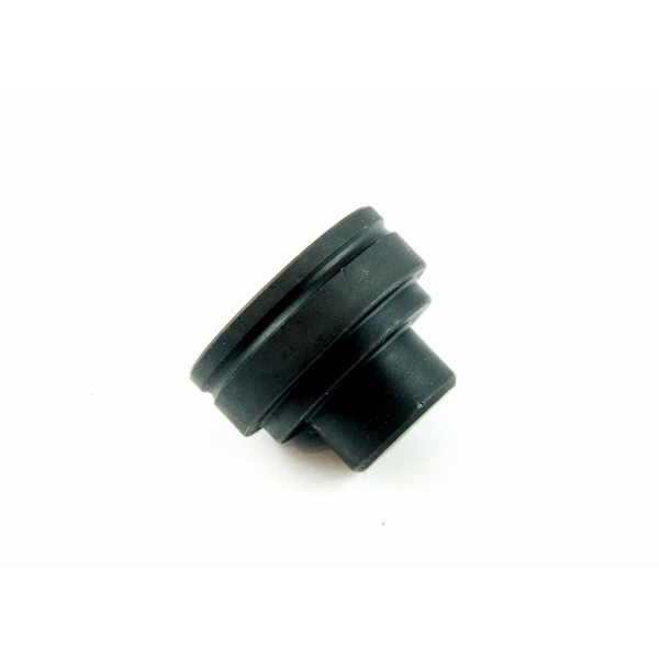 Joint, Middle Shaft Rear- Short EF453T