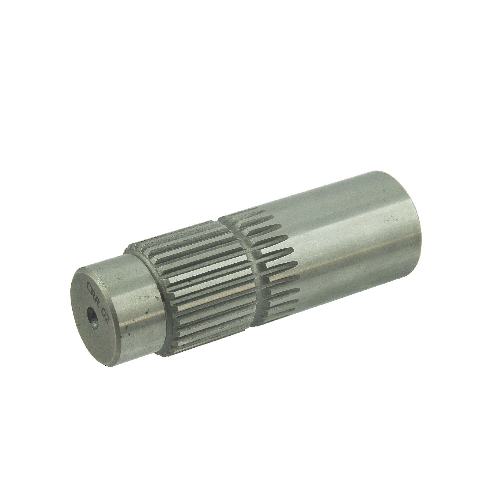Arbre de moyeu / 26T / Yanmar EF352T / 198200-14110-1 / 5-05-102-01