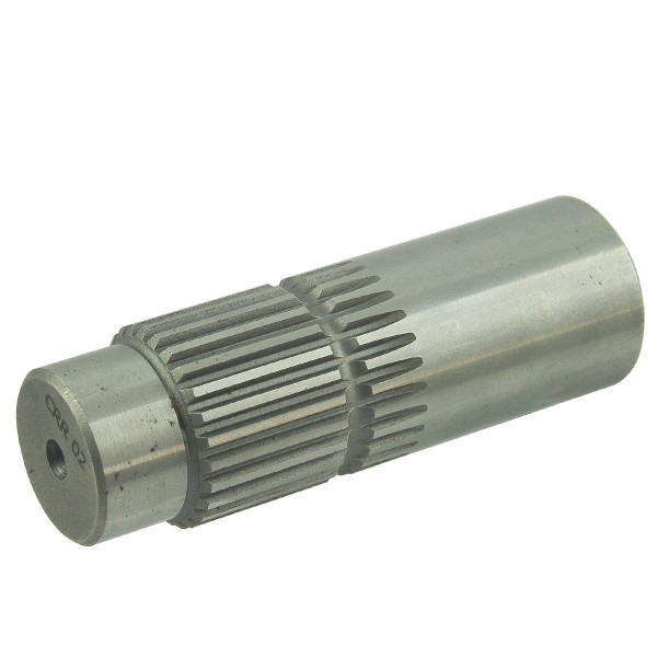 Nabenwelle / 26T / Yanmar EF352T / 198200-14110-1 / 5-05-102-01