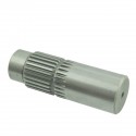 Nabenwelle / 26T / Yanmar EF352T / 198200-14110-1 / 5-05-102-01