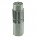 Nabenwelle / 26T / Yanmar EF352T / 198200-14110-1 / 5-05-102-01