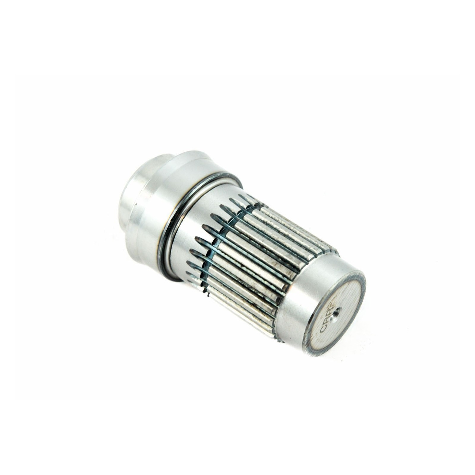 EF 352T front shaft