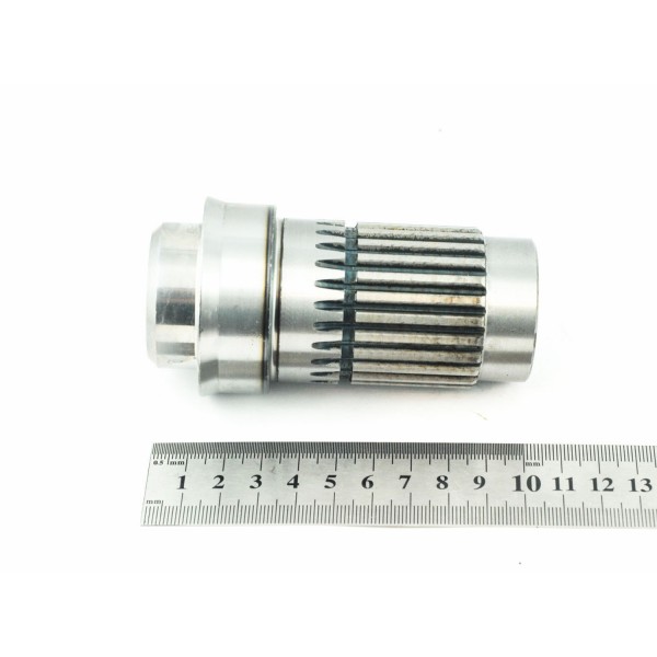 Eje delantero EF 352T
