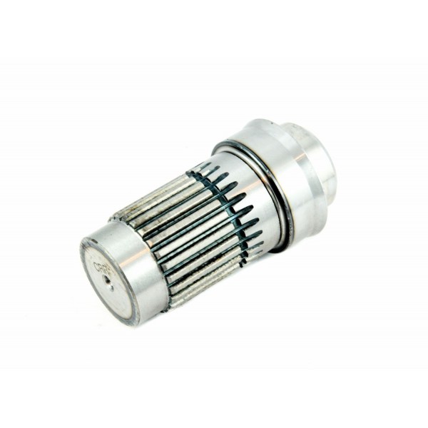EF 352T front shaft