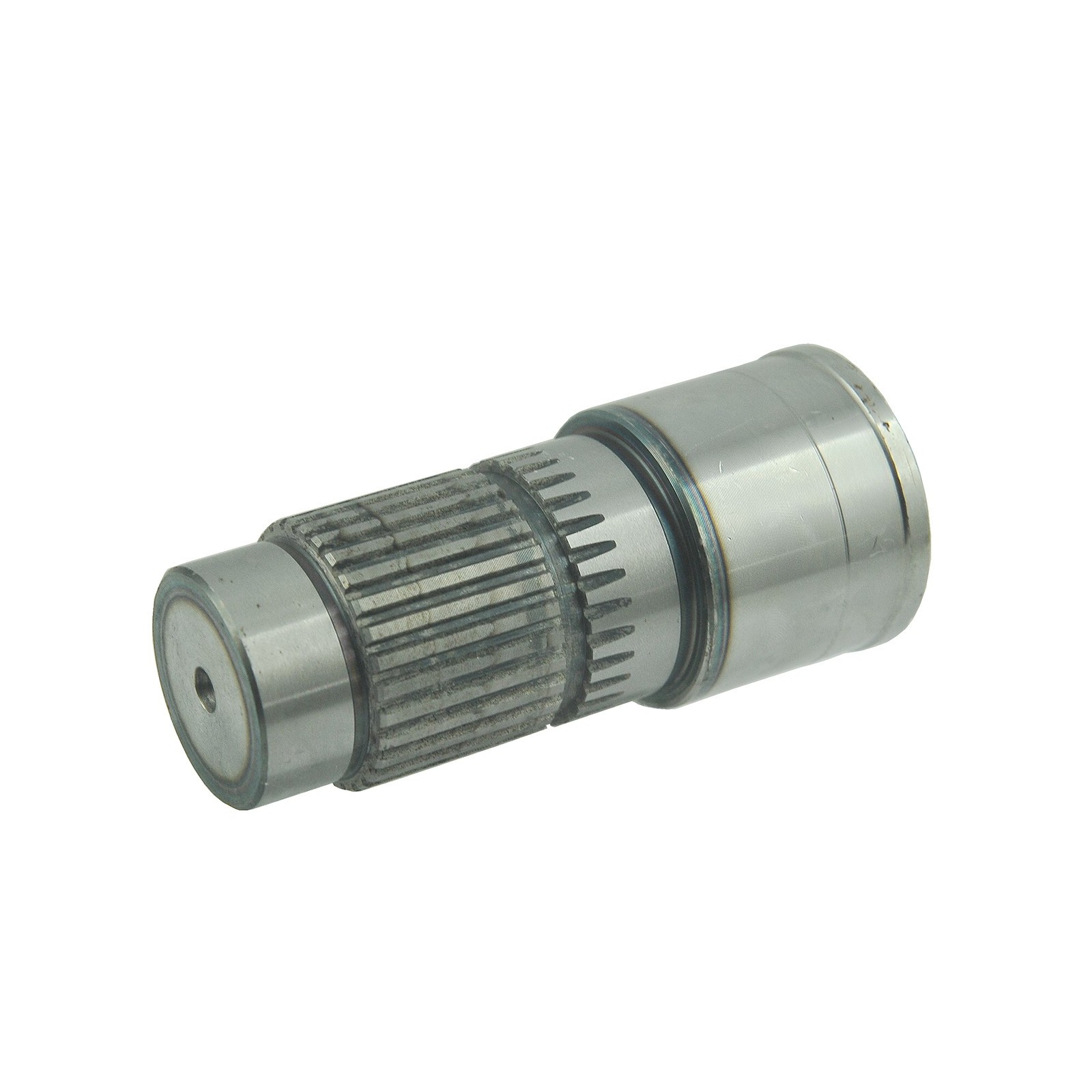 Arbre de moyeu 30T / Kubota GL32/L3408 / 34070-13330 / 5-01-031-10