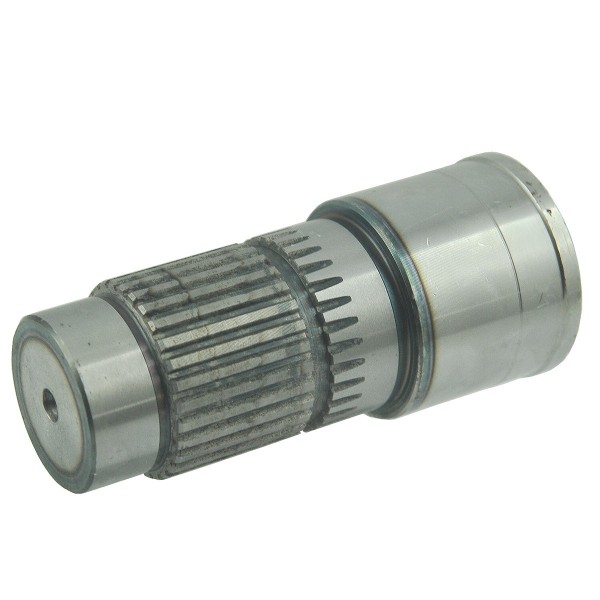 Arbre de moyeu 30T / Kubota GL32/L3408 / 34070-13330 / 5-01-031-10