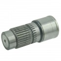 Arbre de moyeu 30T / Kubota GL32/L3408 / 34070-13330 / 5-01-031-10