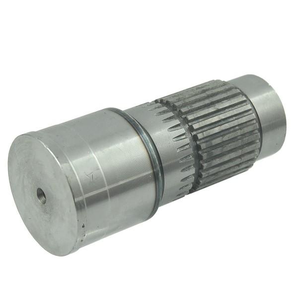 Eje de cubo 30T / Kubota GL32/L3408 / 34070-13330 / 5-01-031-10