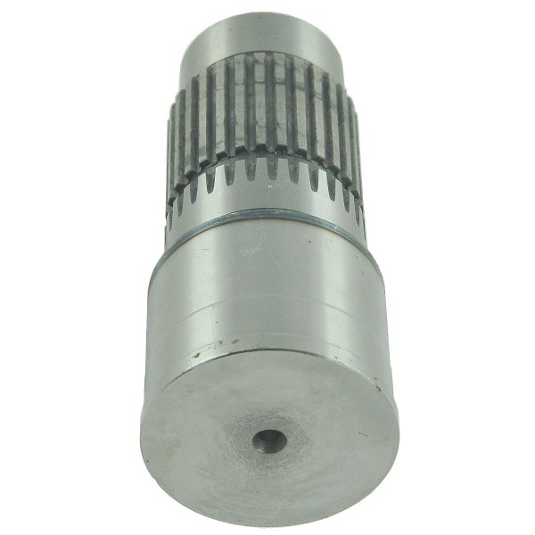 Nabenwelle 30T / Kubota GL32/L3408 / 34070-13330 / 5-01-031-10