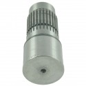 Arbre de moyeu 30T / Kubota GL32/L3408 / 34070-13330 / 5-01-031-10