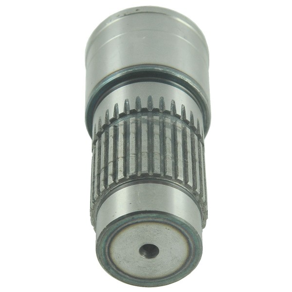Nabenwelle 30T / Kubota GL32/L3408 / 34070-13330 / 5-01-031-10