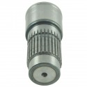 Nabenwelle 30T / Kubota GL32/L3408 / 34070-13330 / 5-01-031-10