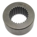 4WD L02 (26T) Vorderradbuchse dick