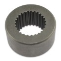 Casquillo rueda delantera 4WD L02 (26T) Grueso