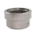 Front wheel sleeve EF 352, 25T