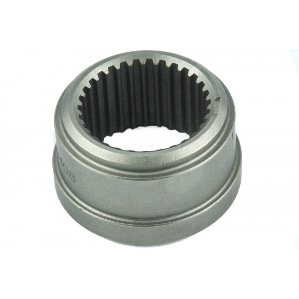 Tuleja przedniego koła 55x34 mm Kubota L3408 30T