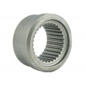 Puzdro predného kolesa 55x34 mm Kubota L3408 30T