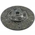 Kupplungsscheibe W9501-82021 14T 12" 300 mm Kubota M8200 M9000 M9540 6-05-100-10 3A272-29000 6-05-100-10